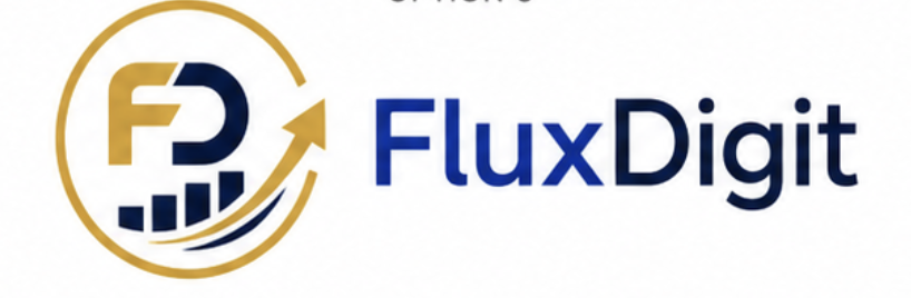 FluxDigit