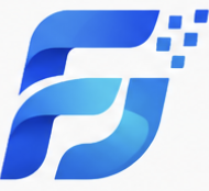 FluxDigit
